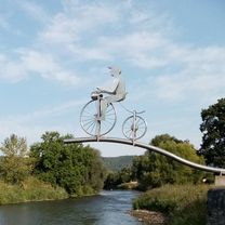 Treffurt Cycling