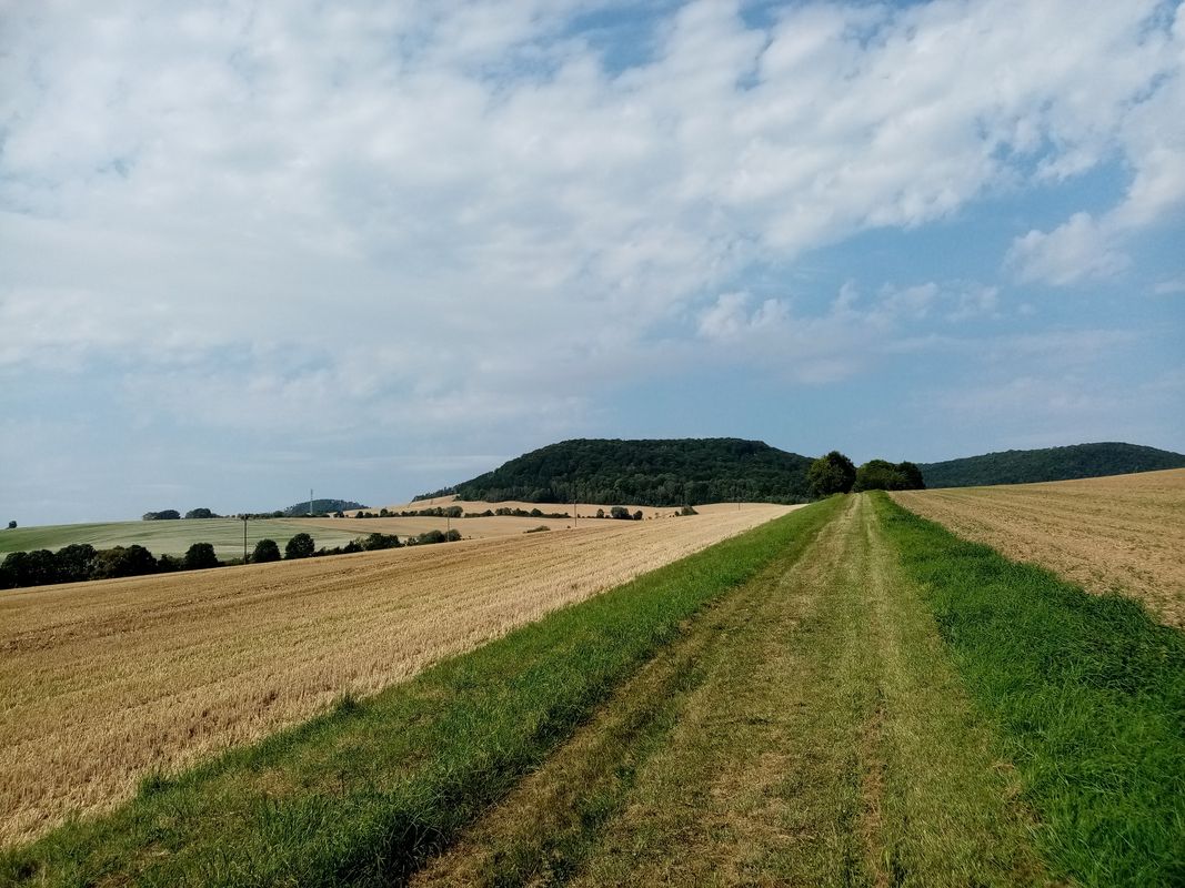Heilbad Heiligenstadt Cycling