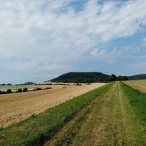 Heilbad Heiligenstadt Cycling