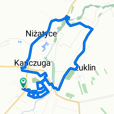 Wolności do Wolności