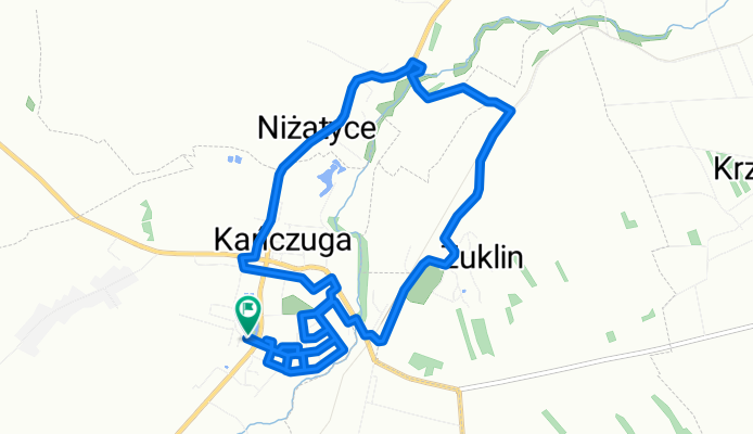 Wolności do Wolności