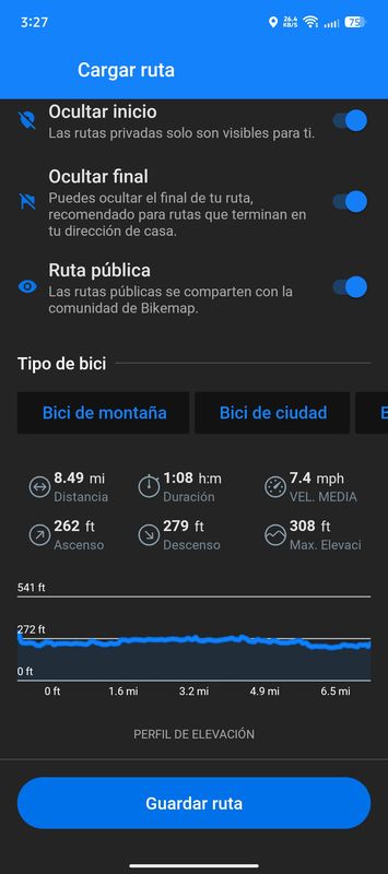 De Primera Junta a Enrique Sosa