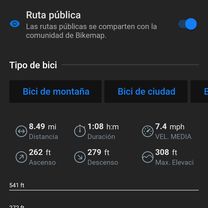 De Primera Junta a Enrique Sosa