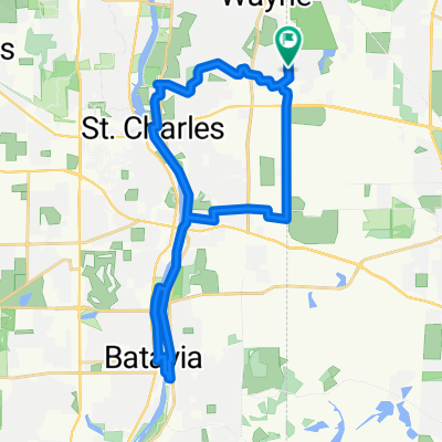 FoxRvrToBtviaBack ToGnvaSprToKautz(8-27-25)(solo)