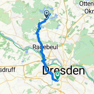 dd-moritzburg