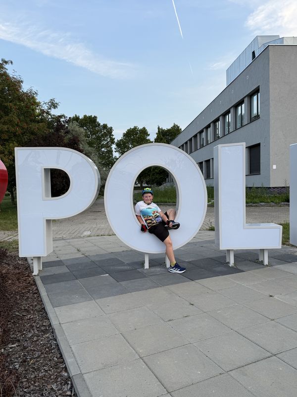 Jana Kasprowicza, Police do pod Urwiskiem, Szczecin