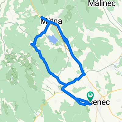 LC Divín Diaľnica Mýtna Halier