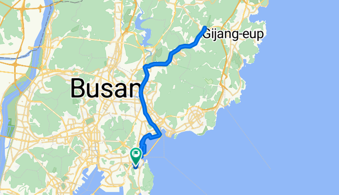 2025.8.28 02:00~~수영천 안평저수지 용호동