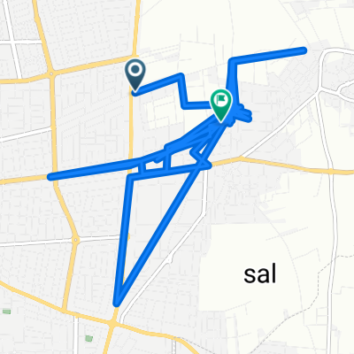 ÙÙÙ Ű§ŰłŰšÙŰč