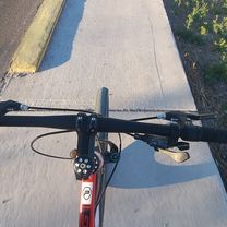 De WF8W+39 a WF8W+39