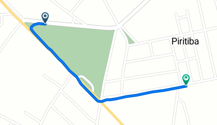 De Avenida Raul Seixas