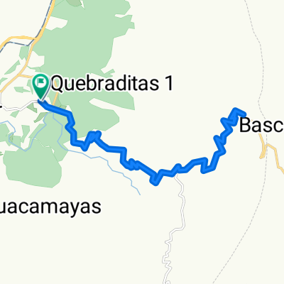 miércoles 27 de agosto