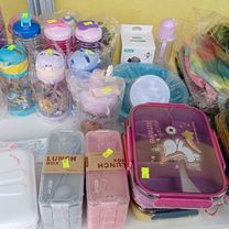 Foto 8 der Bikemap-Route "calienta bancas"