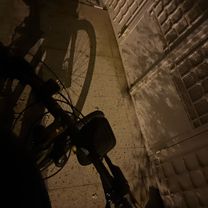 Avenue de la République, Kairouan à Kairouan