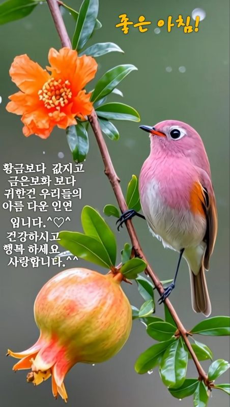 20250828운동라이딩