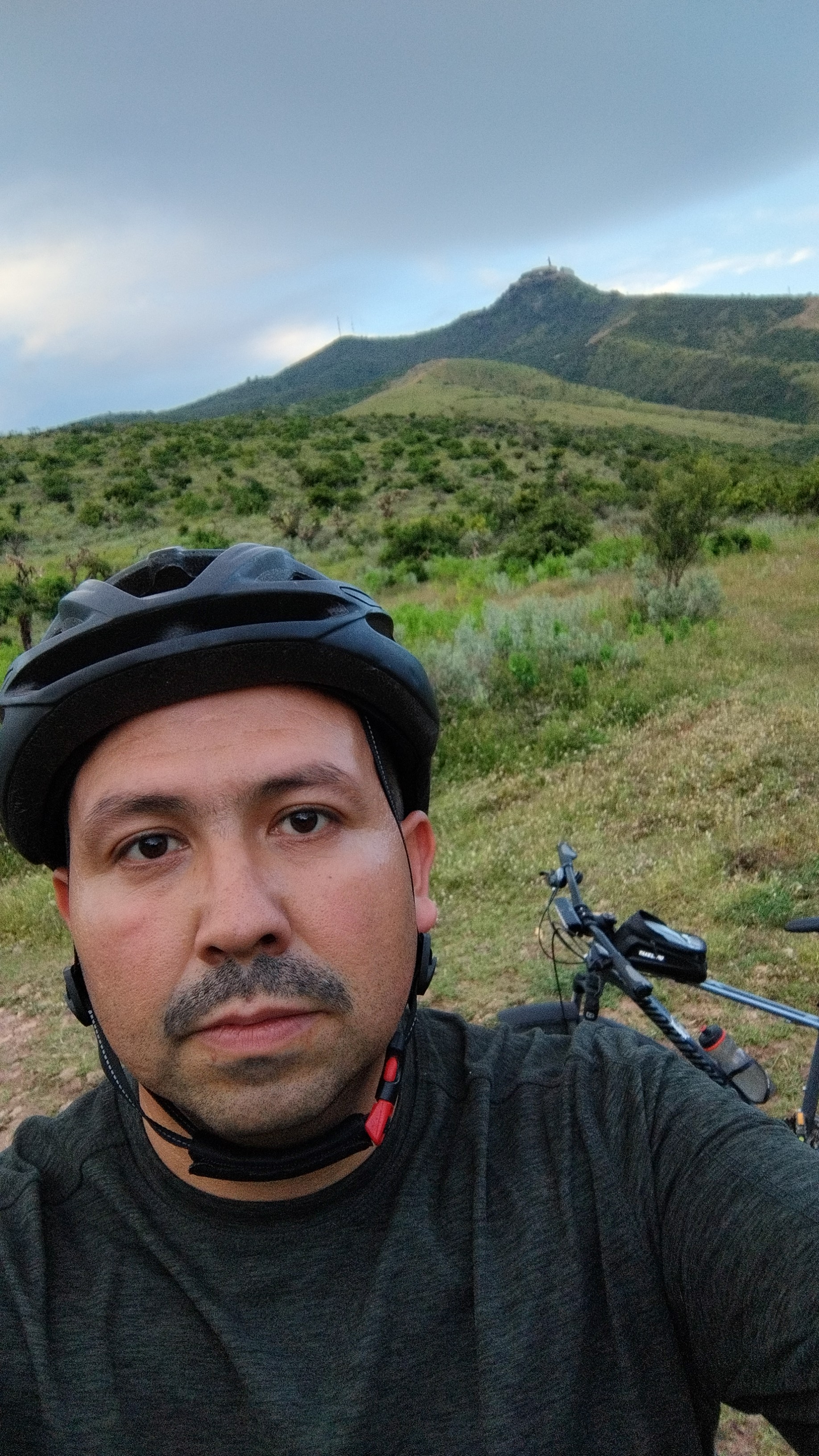 De Nogal a de Septiembre LB