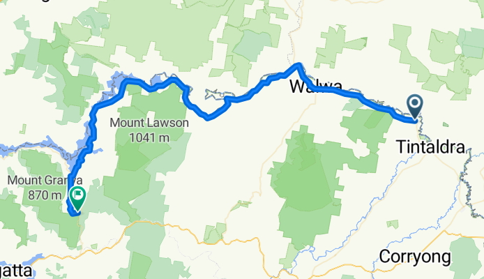 Stage 10