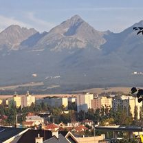 Ústecko-Orlická do Pavlovova