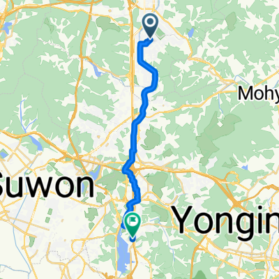 위아위스 므틉파크