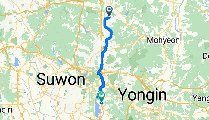 위아위스 므틉파크