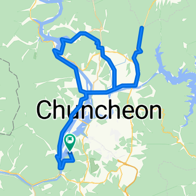 2025_비앙키그란폰도 춘천_메디오폰도_81.68km