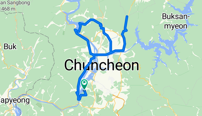 2025_비앙키그란폰도 춘천_메디오폰도_81.68km