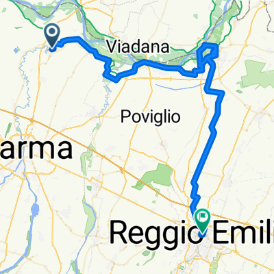 4-Colorno-Reggio Emilia_agosto2025
