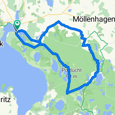 Maremuritz_Bornholf_Kratzeburg_58km