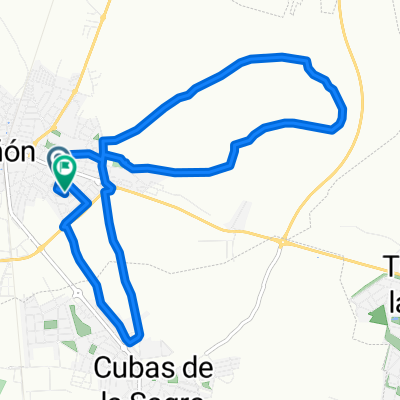 corta