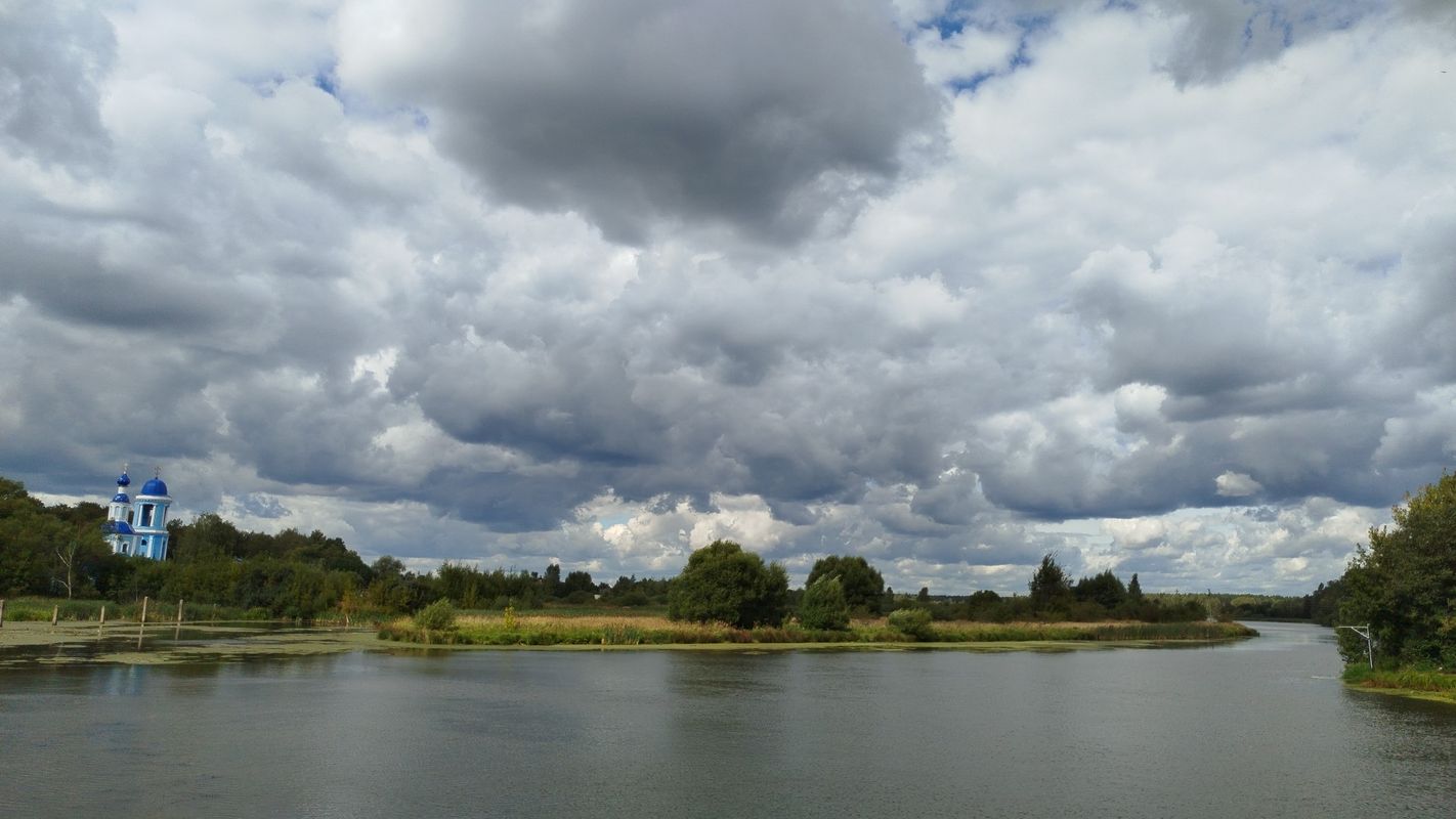 От Картонный Tупик 1а до Истомкинский 1-й проезд