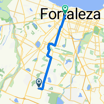 aaa5egf