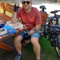 Gmundnerstraße nach Gmundnerstraße