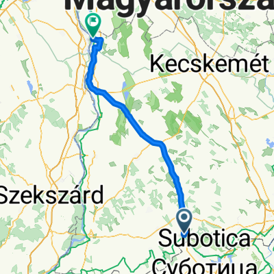 From Tompa to Tass