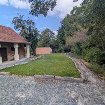 Zdjęcie 8 trasy Bikemap „Városszer - Siskaszer 13/B” Zdjęcie 8 trasy Bikemap „Városszer - Siskaszer 13/B”