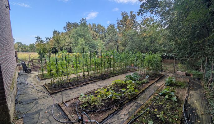 Zdjęcie 1 trasy Bikemap „Városszer - Siskaszer 13/B” Zdjęcie 1 trasy Bikemap „Városszer - Siskaszer 13/B”