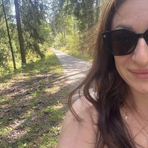 Photo 8 of the Bikemap route "Istebna, Istebna do Istebna, Istebna"