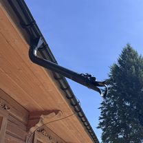 Photo 7 of the Bikemap route "Istebna, Istebna do Istebna, Istebna"