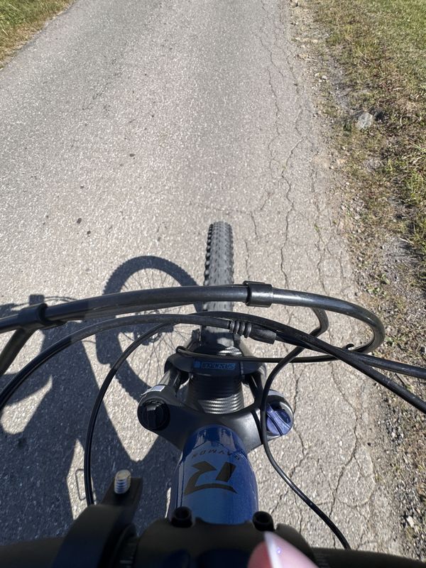 Istebna, Istebna do Istebna, Istebna