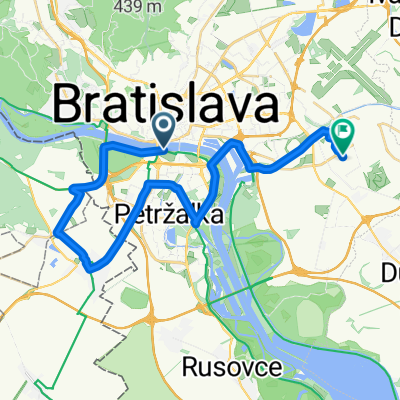 Recorded via Apple Watch on 28 Aug at 13:39