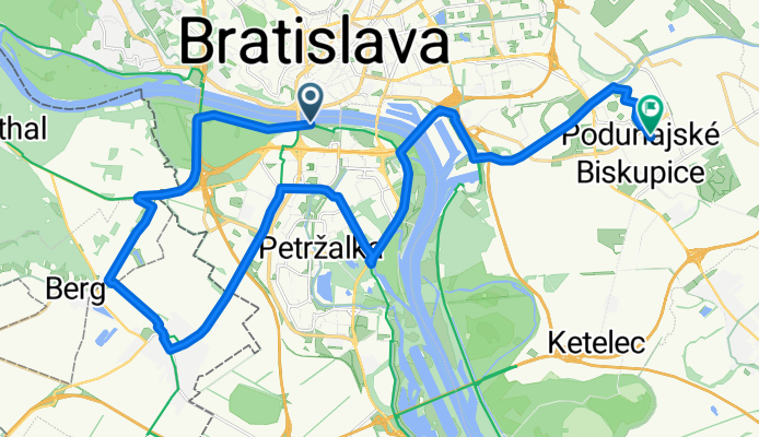 Recorded via Apple Watch on 28 Aug at 13:39