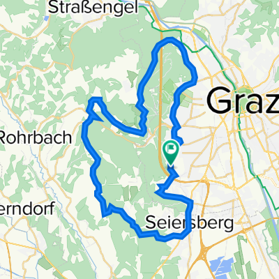 Mantscha