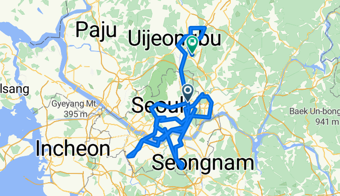 ㅎㅎㅎㅎㅎ