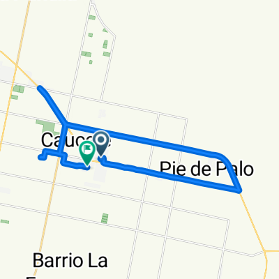 objetivo 49