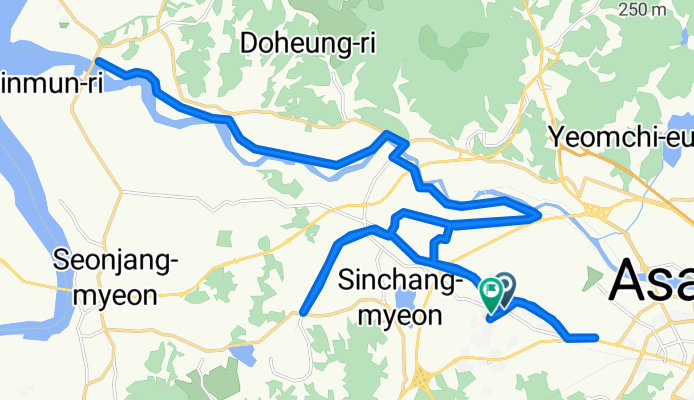 2025.8.28오후