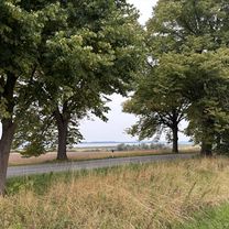 Am Strom, Rostock nach Kleine Hohe Straße, Wismar