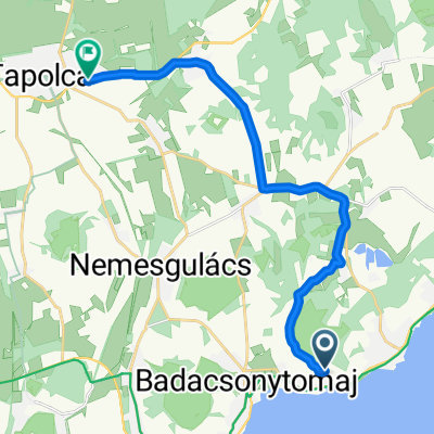 A-tanuhegyek-es-tapolca-kozott