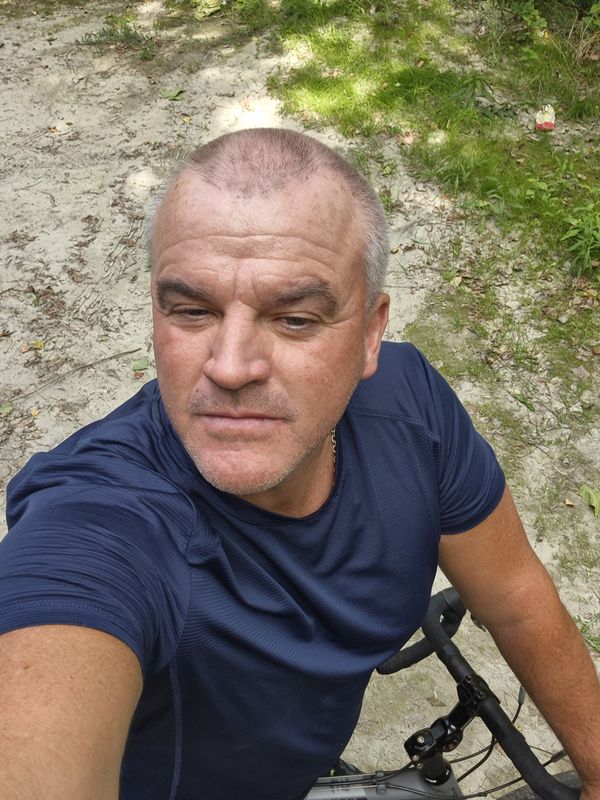 Mužla do Cesta Bez Názvu