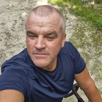 Mužla do Cesta Bez Názvu