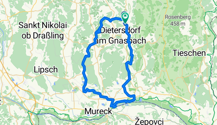 L211 nach L211