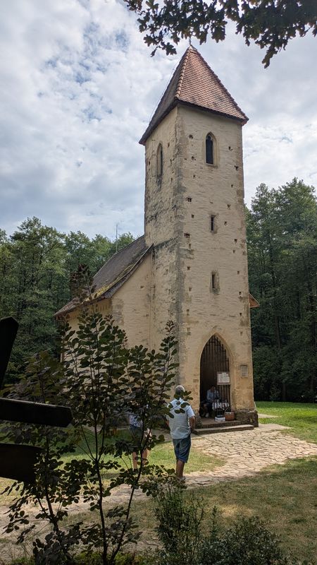 Városszer - Városszer